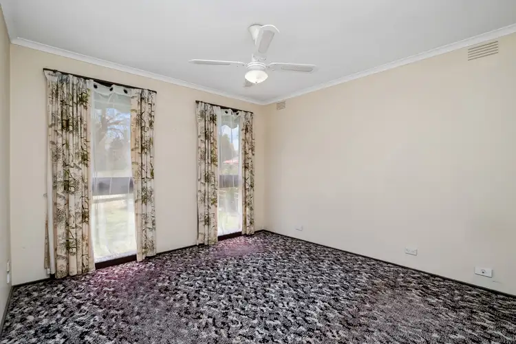 Sixth view of Homely house listing, 99 Queen Street, Wallan VIC 3756