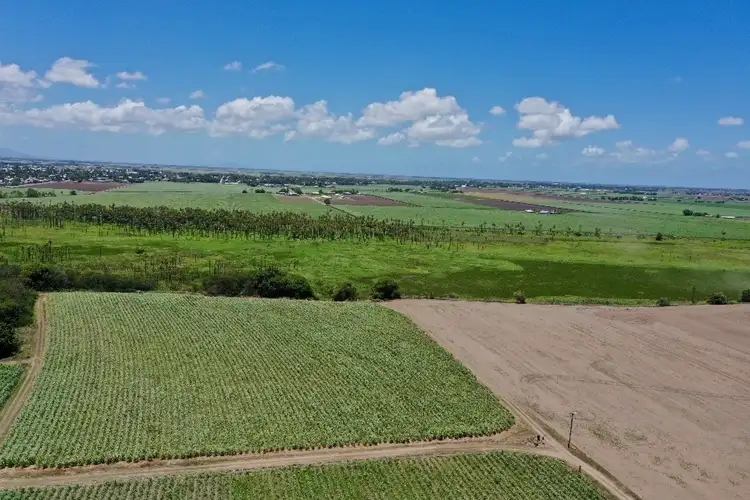 Sixth view of Homely rural property listing, 121 Hobson Road, Jarvisfield QLD 4807