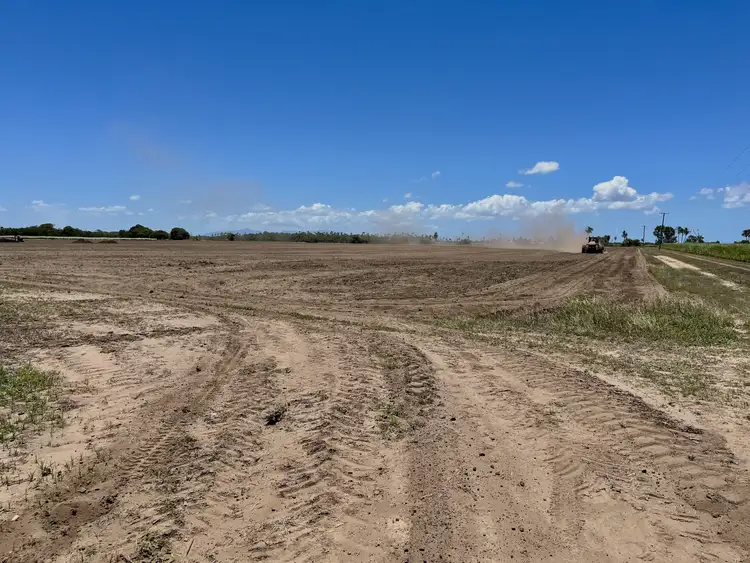 Seventh view of Homely rural property listing, 121 Hobson Road, Jarvisfield QLD 4807