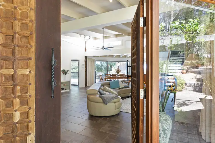 Sixth view of Homely rural property listing, 344 Barrabooka Road, Tanja NSW 2550