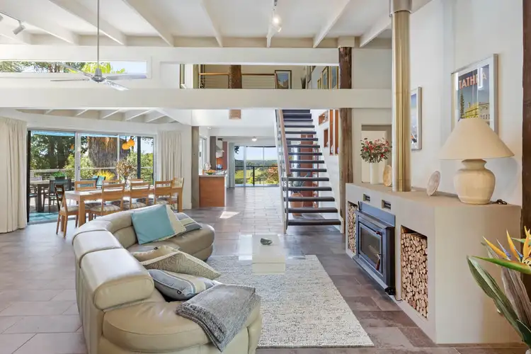 Seventh view of Homely rural property listing, 344 Barrabooka Road, Tanja NSW 2550