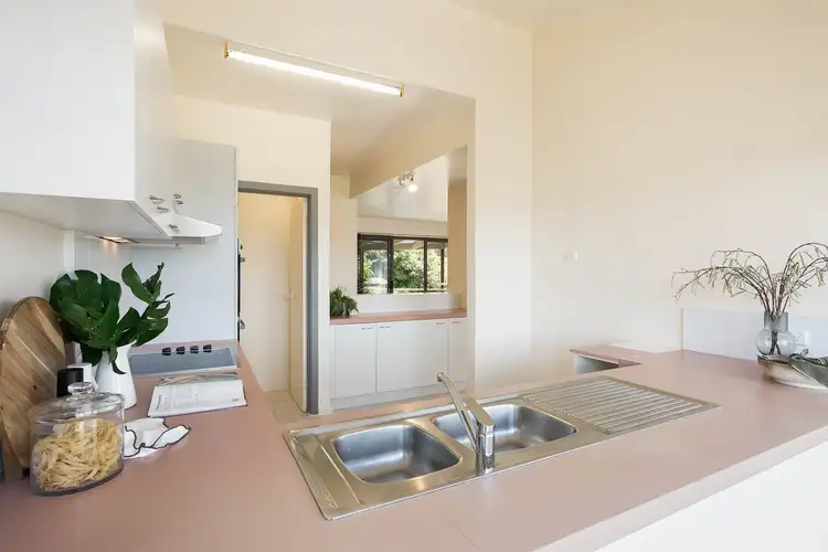 Seventh view of Homely house listing, 29 Panorama  Drive, Tathra NSW 2550