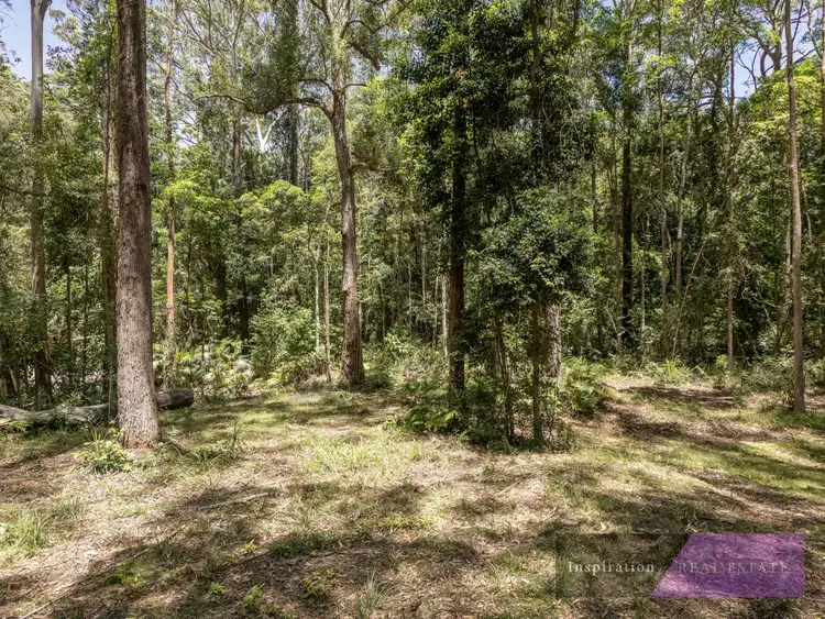 Sixth view of Homely land listing, Lot 1/774 Grassy Head Drive, Way Way NSW 2447