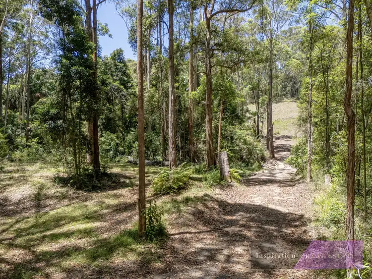 Seventh view of Homely land listing, Lot 1/774 Grassy Head Drive, Way Way NSW 2447