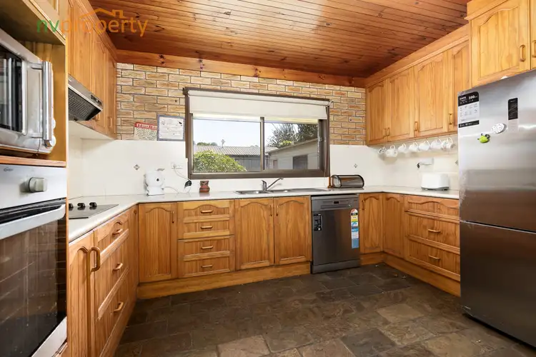 Sixth view of Homely house listing, 14 Ninth Avenue, Stuarts Point NSW 2441