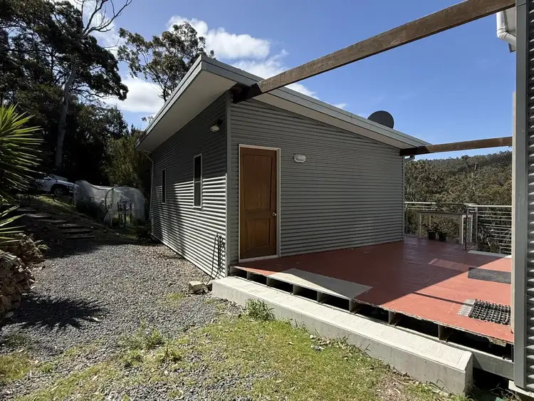 22A Emerald  Crescent, Wallagoot NSW 2550