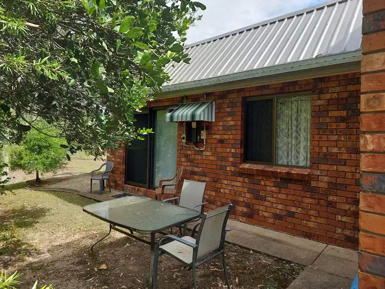 Sixth view of Homely unit listing, 3/45 Hoffmann Street, Granville QLD 4650