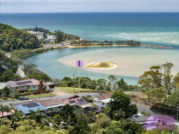 20 High Street, Nambucca Heads NSW 2448