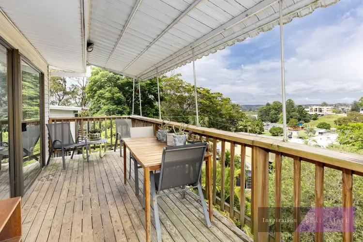 Fifth view of Homely house listing, 20 High Street, Nambucca Heads NSW 2448