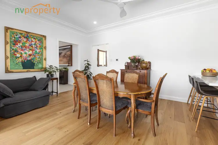 Sixth view of Homely house listing, 54 Jellico Street, Macksville NSW 2447