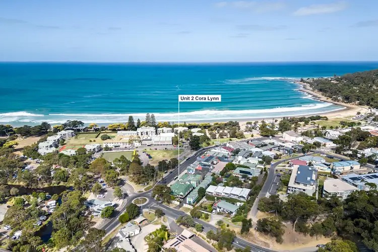 2/22-28 Mountjoy  Parade