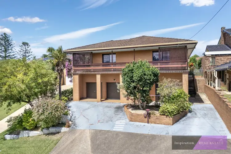 26 Pelican  Crescent