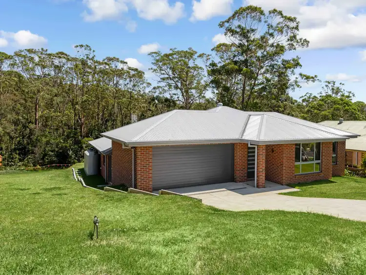 82 Edward Road