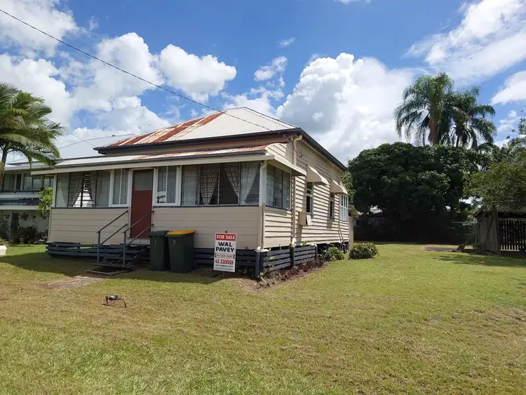 56 Lennox Street