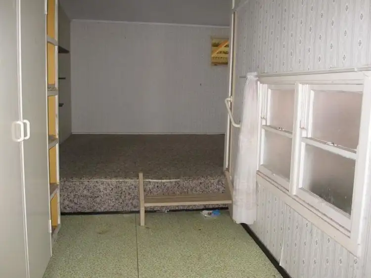 Seventh view of Homely house listing, Address available on request