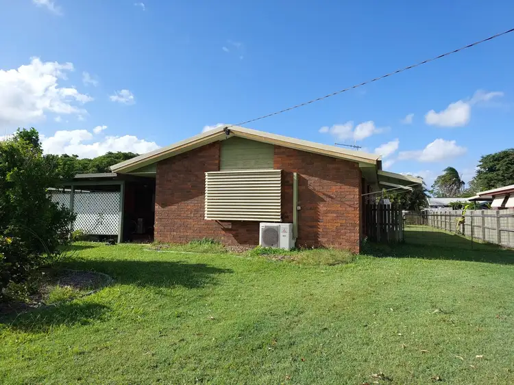 14 Oxley Court