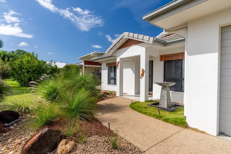 51 Kokoda  Street