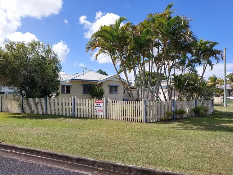 27 William Street