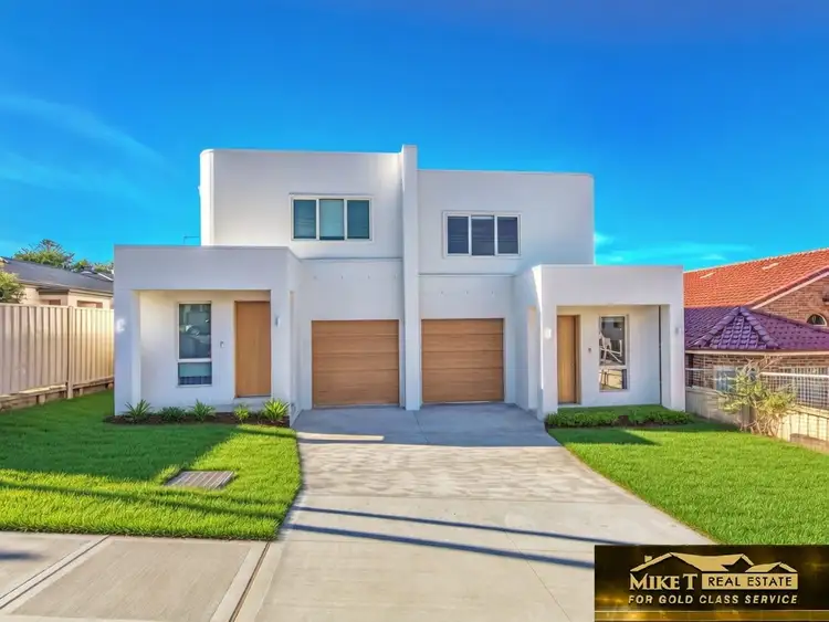 31b Robsons Road