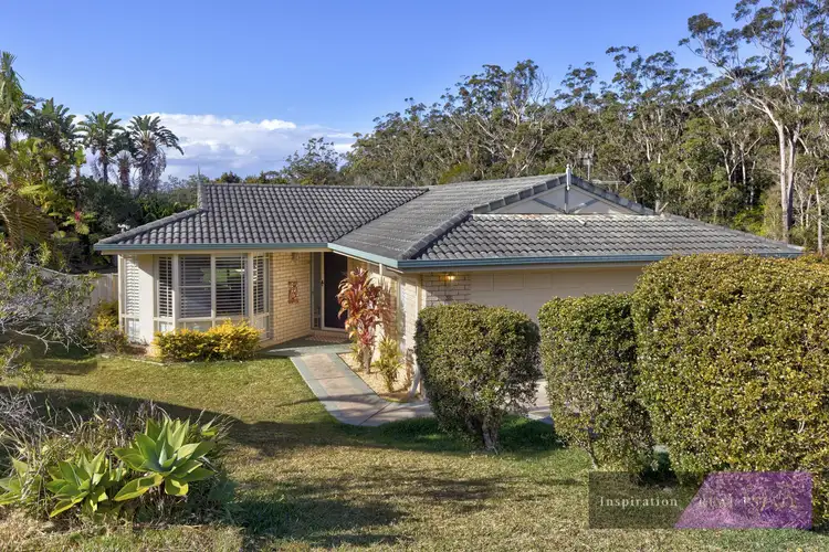 38 Alexandra Drive