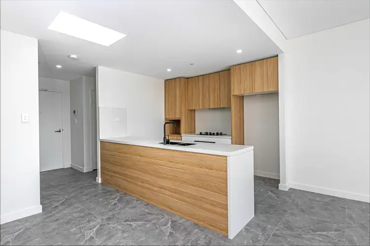 401/32 Mckay Avenue