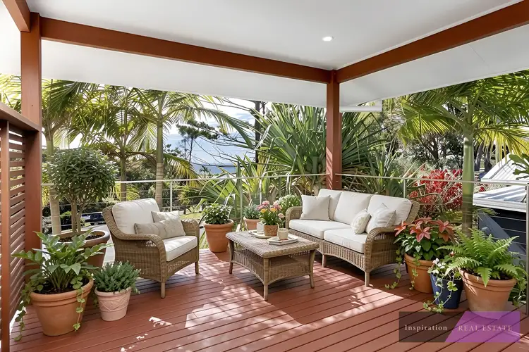 2/110 Valla Beach  Road