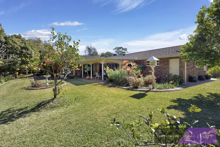 95 Florence Wilmont Drive