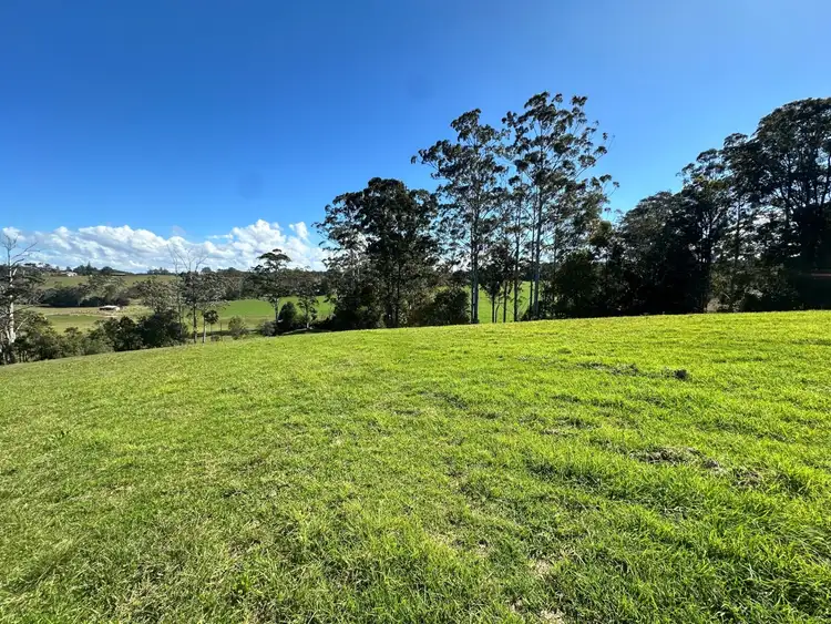 Lot 4 Soldier Settlers Road