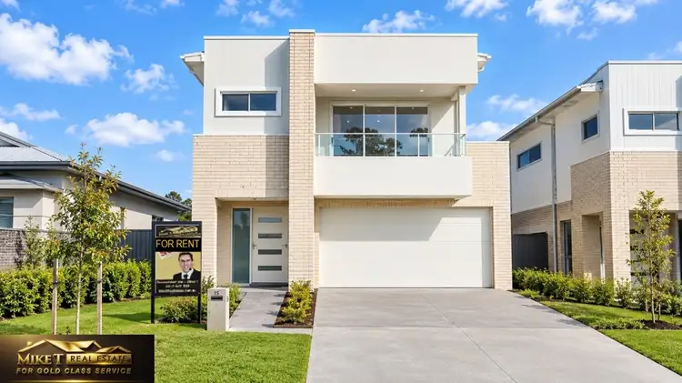 34 Coalminer Drive