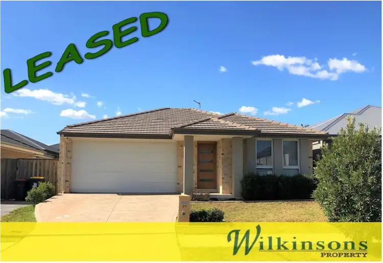 Address available on request