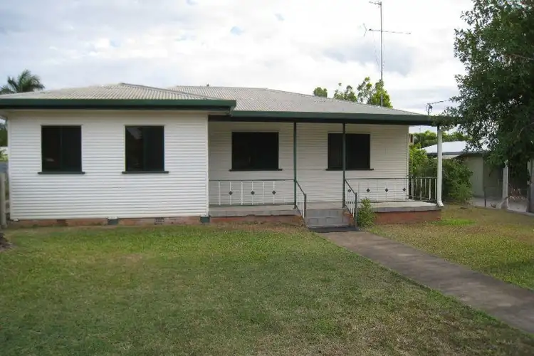 Third view of Homely house listing, 5 Conley Street, Ayr QLD 4807