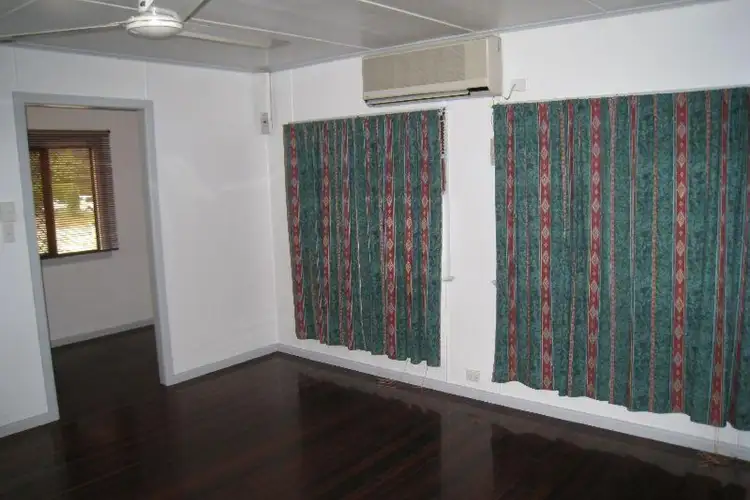 Fourth view of Homely house listing, 5 Conley Street, Ayr QLD 4807