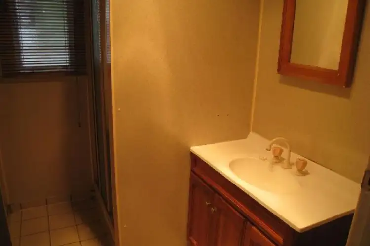 Fifth view of Homely house listing, 5 Conley Street, Ayr QLD 4807