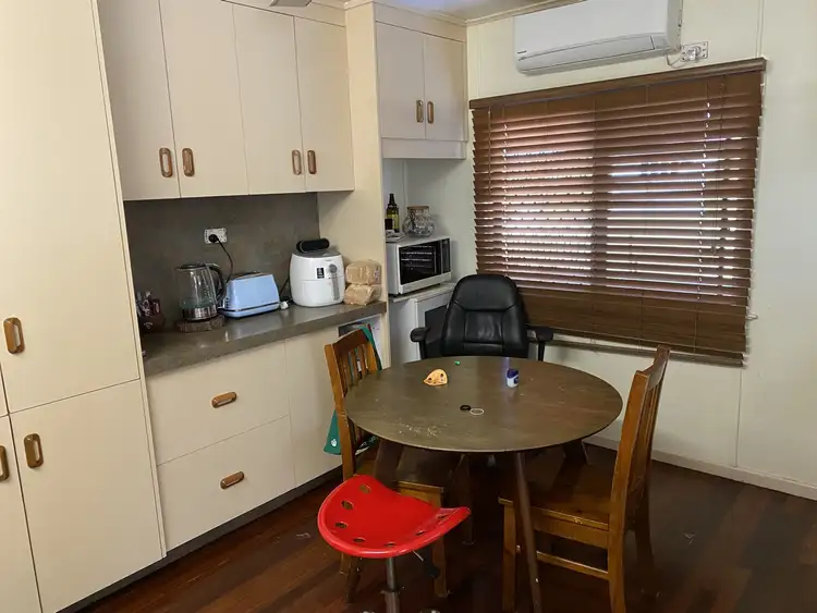 Sixth view of Homely house listing, 5 Conley  Street, Ayr QLD 4807