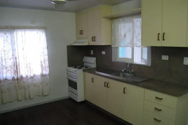 Seventh view of Homely house listing, 5 Conley  Street, Ayr QLD 4807