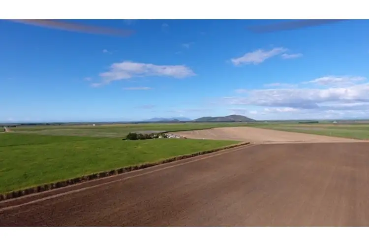 Fourth view of Homely rural property listing, 182 Homestead Road, Fredericksfield QLD 4806