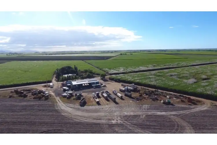 Sixth view of Homely rural property listing, 182 Homestead Road, Fredericksfield QLD 4806