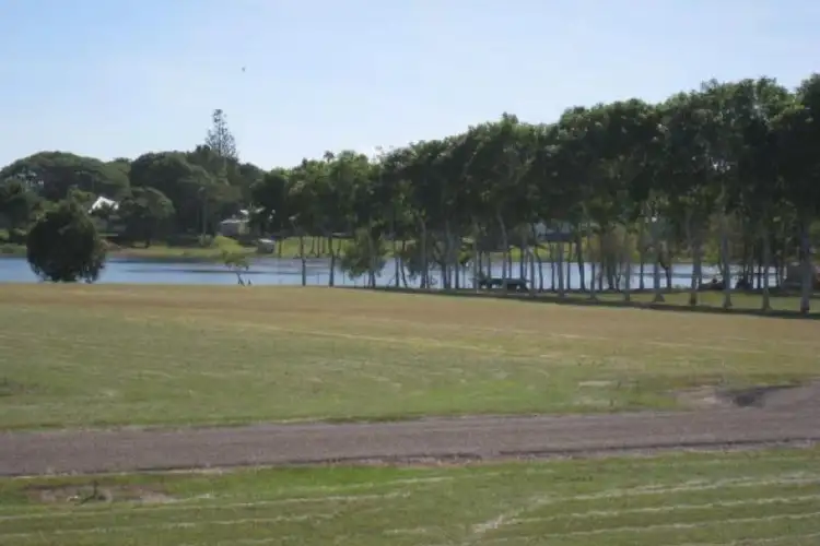 Sixth view of Homely land listing, 10a Ramtron Place, Ayr QLD 4807