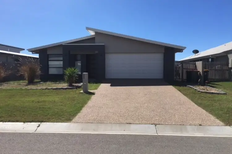 Fourth view of Homely land listing, 68a Graham Streets, Ayr QLD 4807