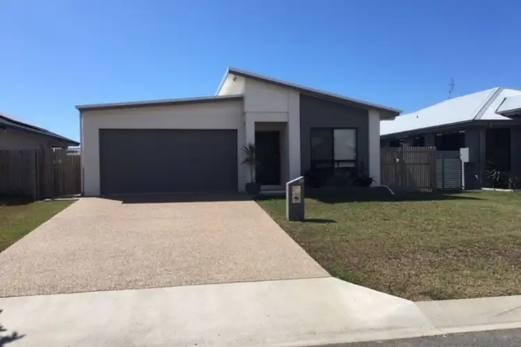 Fifth view of Homely land listing, 68a Graham Streets, Ayr QLD 4807
