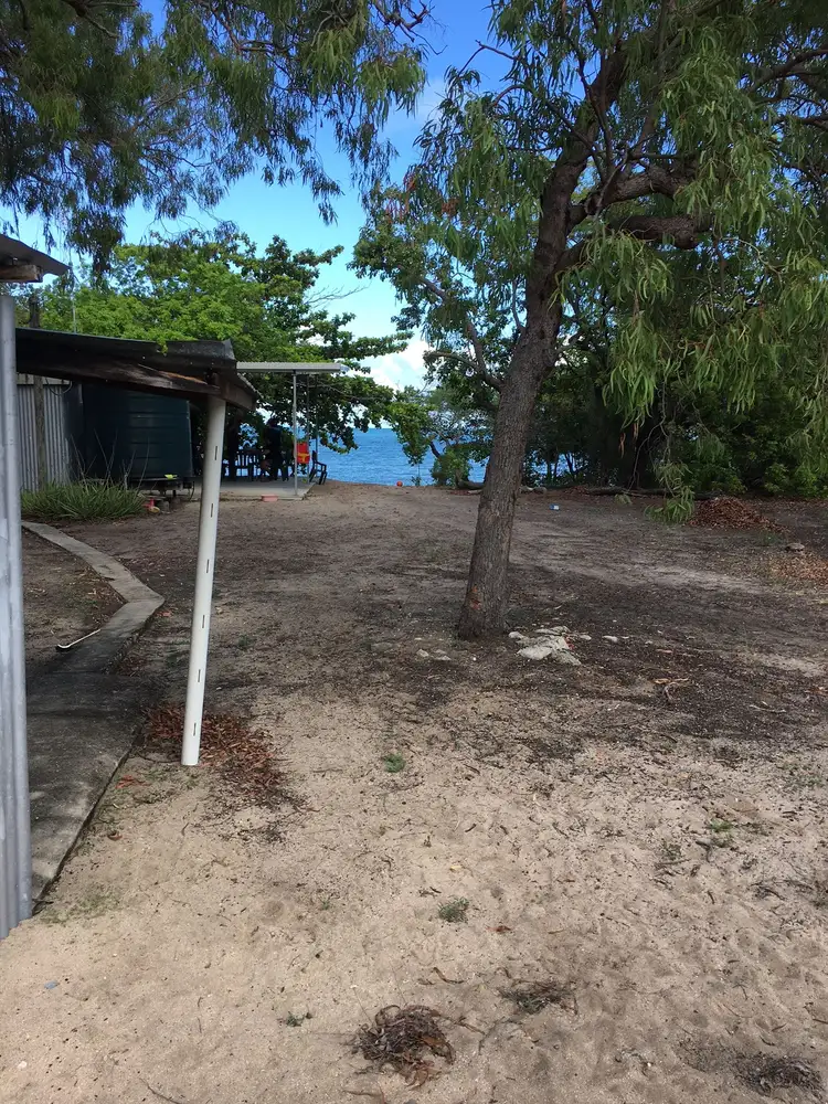 Fifth view of Homely land listing, Address available on request