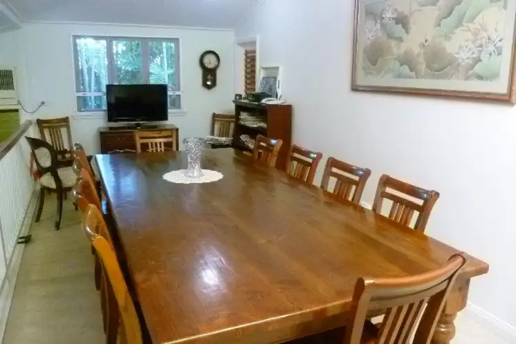 Sixth view of Homely house listing, 21 Albert Street, Ayr QLD 4807