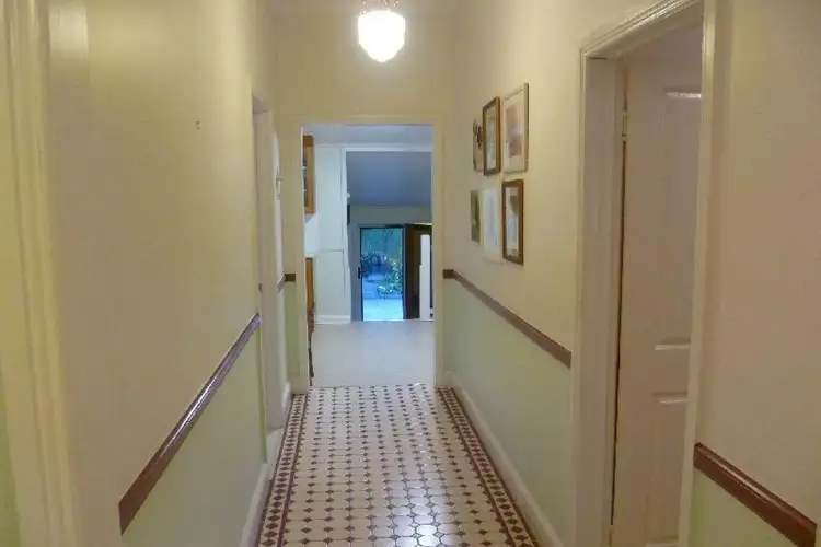 Seventh view of Homely house listing, 21 Albert  Street, Ayr QLD 4807