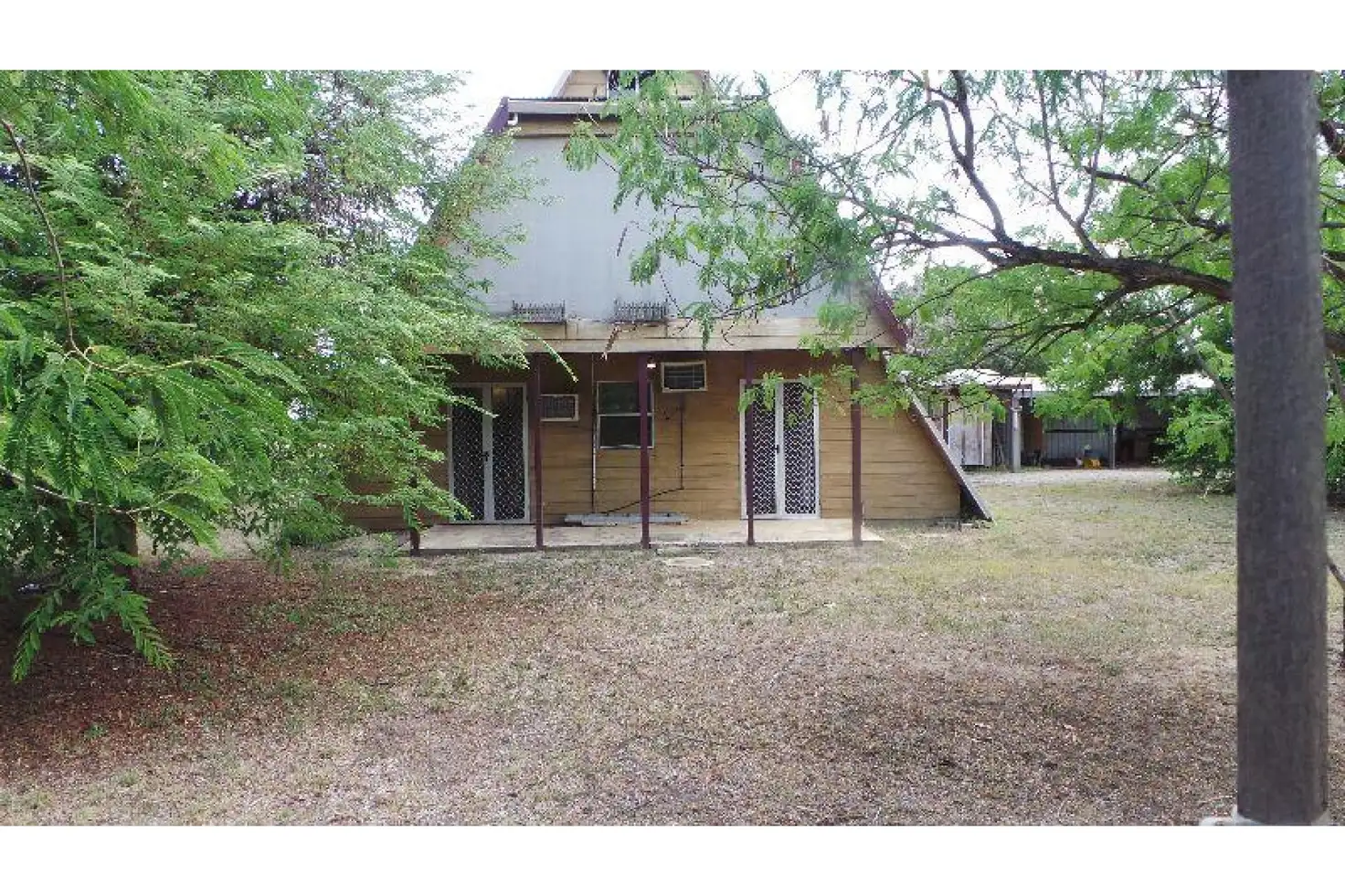 Main view of Homely other listing, Address available on request