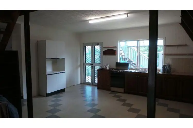 Third view of Homely other listing, Address available on request