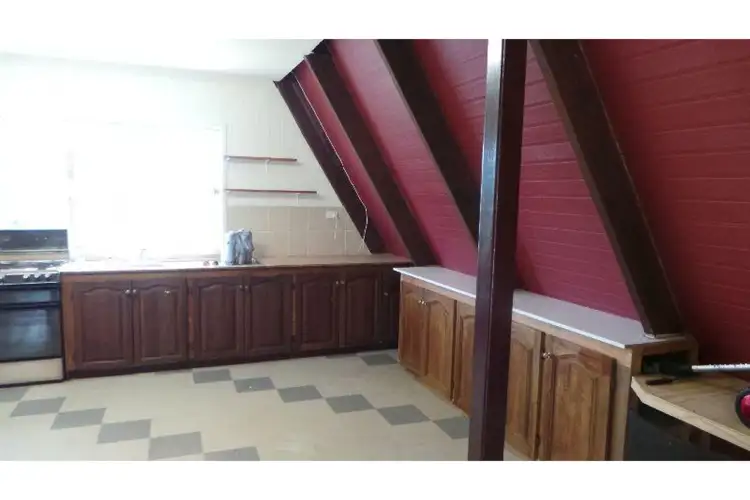 Fourth view of Homely other listing, Address available on request