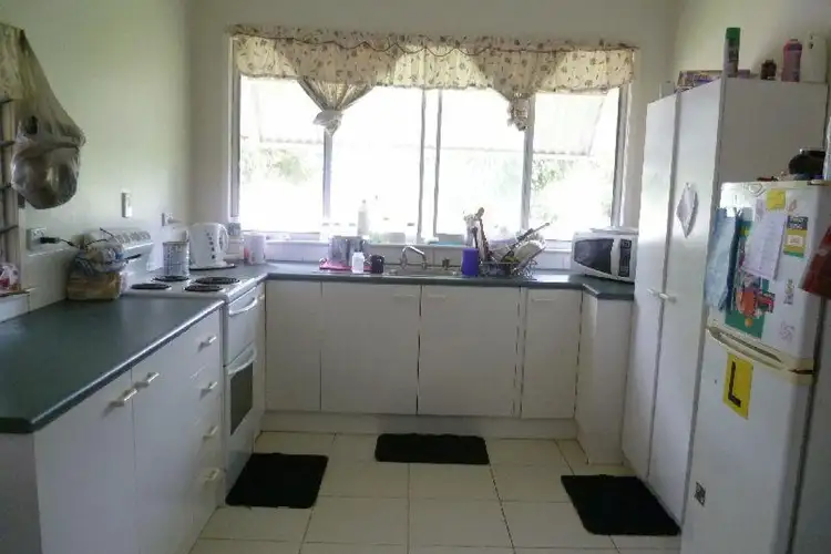 Third view of Homely house listing, 26 Lyons Street, Giru QLD 4809