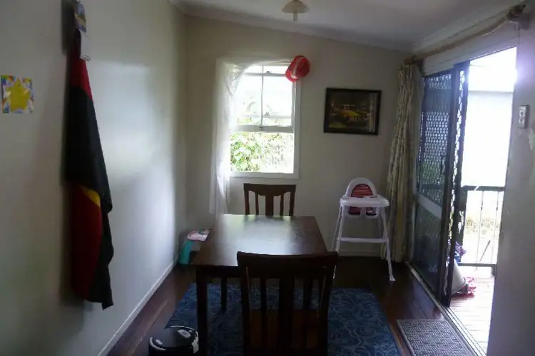 Fourth view of Homely house listing, 26 Lyons Street, Giru QLD 4809