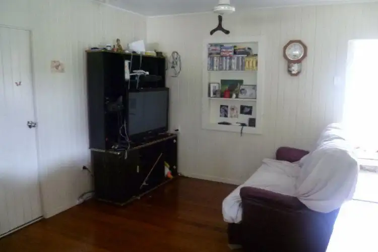 Fifth view of Homely house listing, 26 Lyons Street, Giru QLD 4809