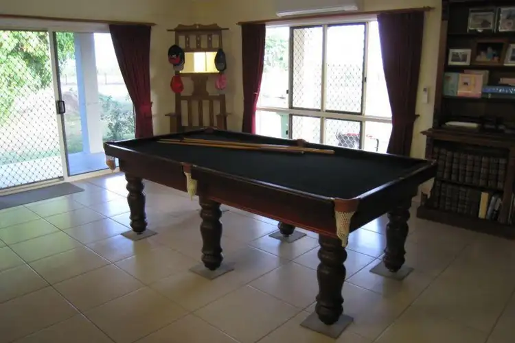 Sixth view of Homely house listing, 261 Sexton Highway, Brandon QLD 4808